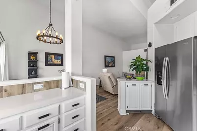 28795 El Adolfo, Laguna Niguel, CA 92677 - Photo 17