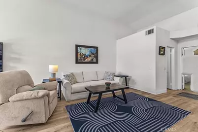 28795 El Adolfo, Laguna Niguel, CA 92677 - Photo 7
