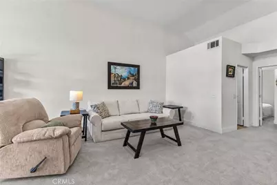 28795 El Adolfo, Laguna Niguel, CA 92677 - Photo 7