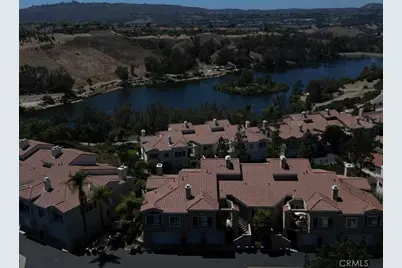 28795 El Adolfo, Laguna Niguel, CA 92677 - Photo 39