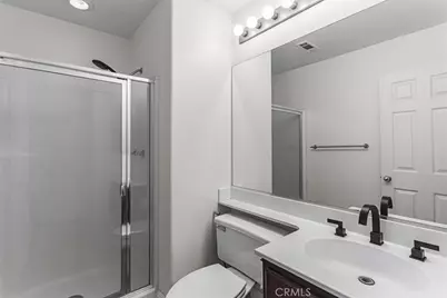 28795 El Adolfo, Laguna Niguel, CA 92677 - Photo 35