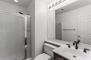 28795 El Adolfo, Laguna Niguel, CA 92677 - Photo 35
