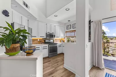 28795 El Adolfo, Laguna Niguel, CA 92677 - Photo 13