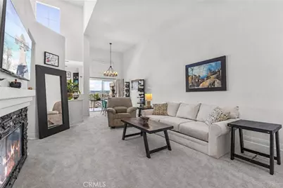 28795 El Adolfo, Laguna Niguel, CA 92677 - Photo 3