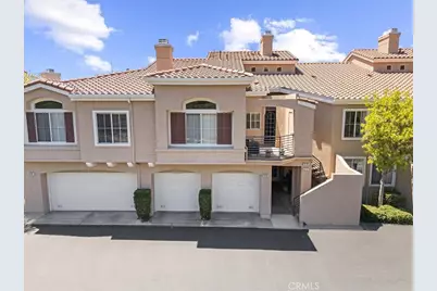 28795 El Adolfo, Laguna Niguel, CA 92677 - Photo 43