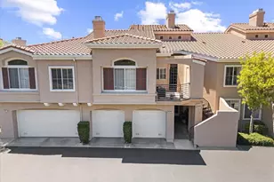 28795 El Adolfo, Laguna Niguel, CA 92677 - Photo 43