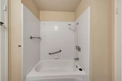1215 E Mardell, Orange, CA 92866 - Photo 25