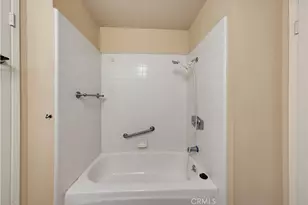 1215 E Mardell, Orange, CA 92866 - Photo 25