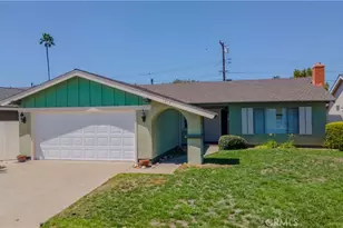 1215 E Mardell, Orange, CA 92866 - Photo 1