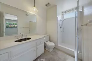 1215 E Mardell, Orange, CA 92866 - Photo 39