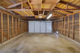1215 E Mardell, Orange, CA 92866 - Photo 47