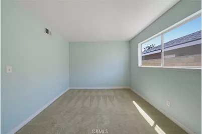 1215 E Mardell, Orange, CA 92866 - Photo 35