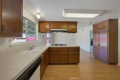1215 E Mardell, Orange, CA 92866 - Photo 21