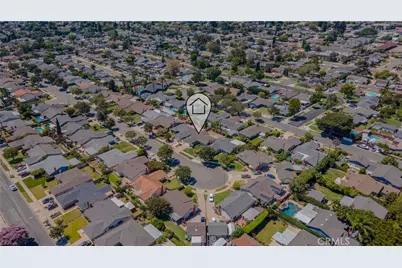 1215 E Mardell, Orange, CA 92866 - Photo 51