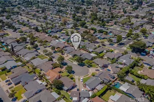 1215 E Mardell, Orange, CA 92866 - Photo 51