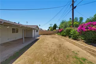 1215 E Mardell, Orange, CA 92866 - Photo 45