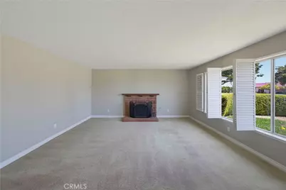 1215 E Mardell, Orange, CA 92866 - Photo 13