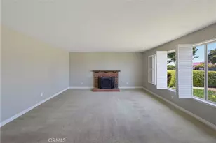 1215 E Mardell, Orange, CA 92866 - Photo 13