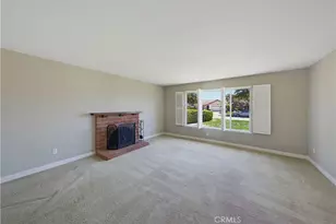 1215 E Mardell, Orange, CA 92866 - Photo 15
