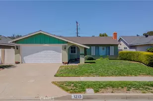 1215 E Mardell, Orange, CA 92866 - Photo 5