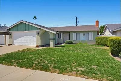 1215 E Mardell, Orange, CA 92866 - Photo 9