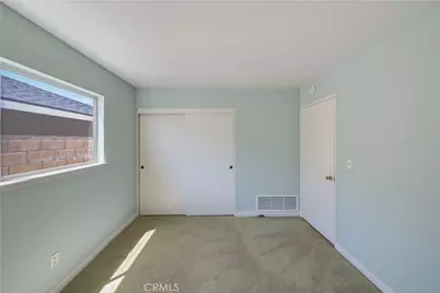 1215 E Mardell, Orange, CA 92866 - Photo 33
