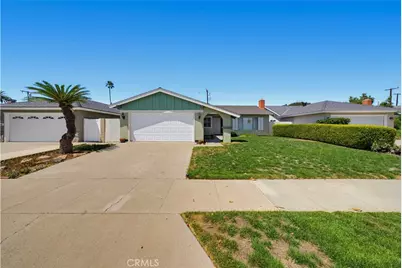 1215 E Mardell, Orange, CA 92866 - Photo 11