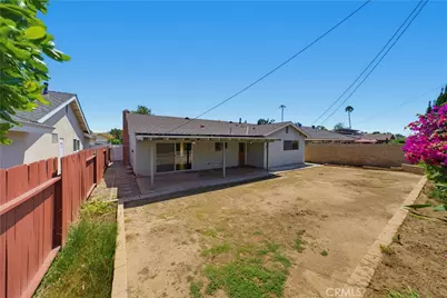1215 E Mardell, Orange, CA 92866 - Photo 41
