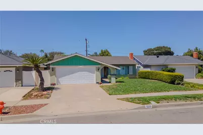 1215 E Mardell, Orange, CA 92866 - Photo 3
