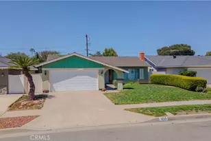 1215 E Mardell, Orange, CA 92866 - Photo 3