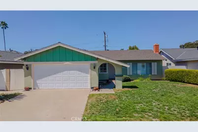 1215 E Mardell, Orange, CA 92866 - Photo 7