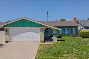 1215 E Mardell, Orange, CA 92866 - Photo 7