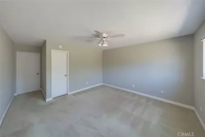1215 E Mardell, Orange, CA 92866 - Photo 37