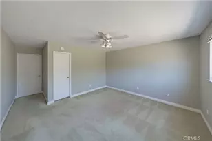 1215 E Mardell, Orange, CA 92866 - Photo 37