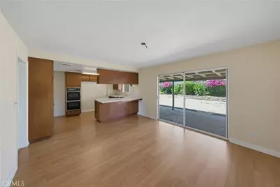 1215 E Mardell, Orange, CA 92866 - Photo 17