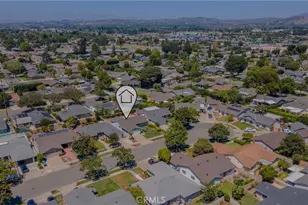 1215 E Mardell, Orange, CA 92866 - Photo 53