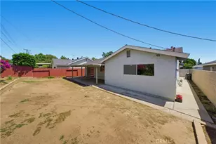 1215 E Mardell, Orange, CA 92866 - Photo 43