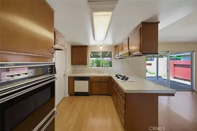 1215 E Mardell, Orange, CA 92866 - Photo 19