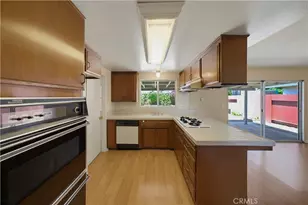 1215 E Mardell, Orange, CA 92866 - Photo 19