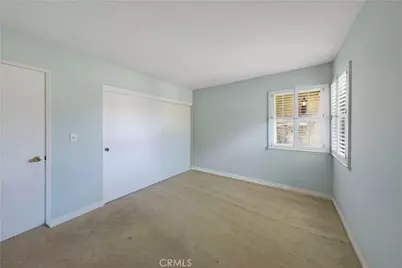 1215 E Mardell, Orange, CA 92866 - Photo 31