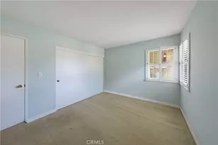 1215 E Mardell, Orange, CA 92866 - Photo 31