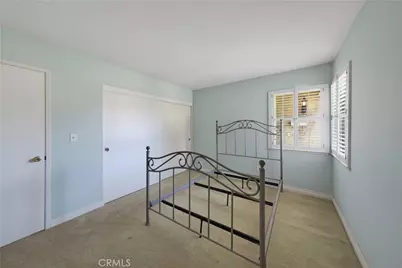 1215 E Mardell, Orange, CA 92866 - Photo 27