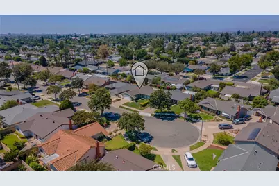 1215 E Mardell, Orange, CA 92866 - Photo 49