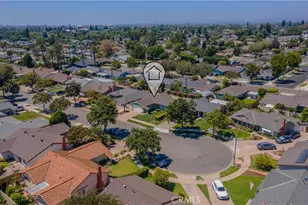1215 E Mardell, Orange, CA 92866 - Photo 49