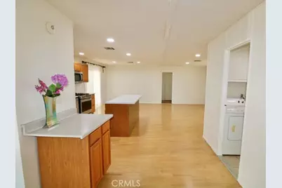 14055 Lake View Drive #14, La Mirada, CA 90638 - Photo 15