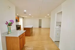 14055 Lake View Dr, La Mirada, CA 90638 - Photo 15