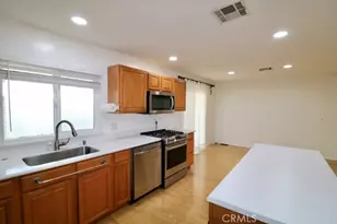 14055 Lake View Dr, La Mirada, CA 90638 - Photo 25