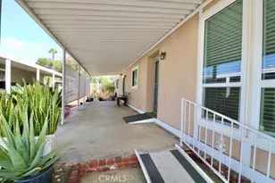 14055 Lake View Dr, La Mirada, CA 90638 - Photo 7