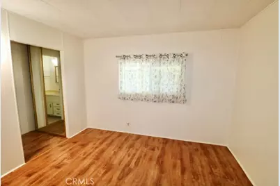 14055 Lake View Drive #14, La Mirada, CA 90638 - Photo 39
