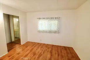 14055 Lake View Dr, La Mirada, CA 90638 - Photo 39